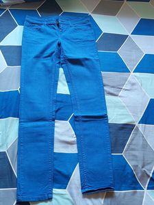 Jealous 21 Jeans