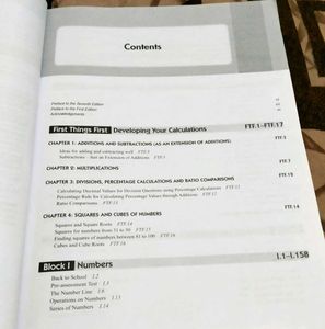 Quantitative Aptitude for CAT (8th Edition)