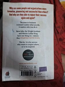 The Overthinking Cure by Nick Trenton