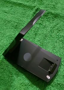 Name Card Scanner