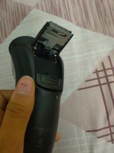 Remington Trimmer