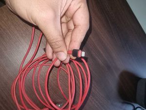 Astound Iphone - Tv 1080P Universal Hdmi Cable