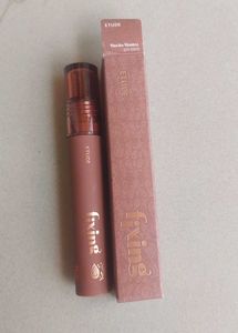 Etude fixing tint full size