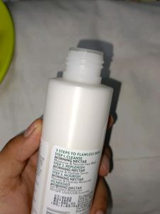 Moisturizer