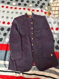 Mens Wedding Jacket