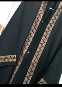 Dubai style Abaya
