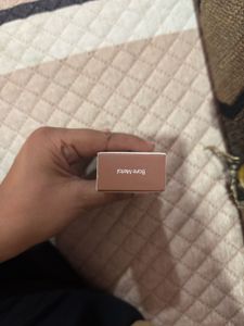 Lip Balm Duo
