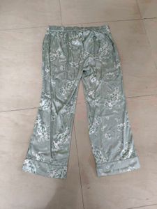 Westside Wunderlove XL Sea green Pyjamas 🎀