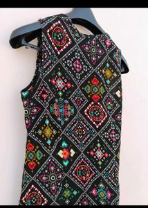 beautiful kurta for girls