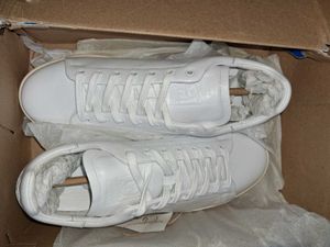 Adidas Stan Smith Lux Sneakers