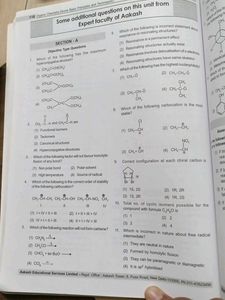 Aakash AIIMS &amp; NEET Study Books