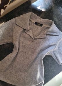Trendy Tops Bundle