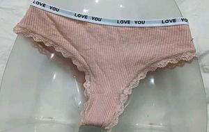🖤 love 36 size look
