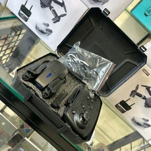 E88 pro  Foldable-Toy-Drone-with-HQ-WiFi-Camera