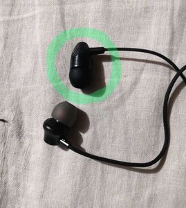 Bluetooth Nakeband Best Battary Backup