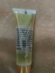 Infallible Mattifying Face Primer