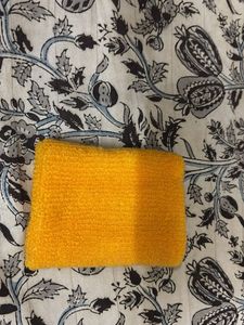 Vintage Sport Wristbands - Set of 8