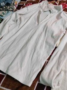 buy one get 1 free