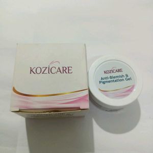 anti pigmentation cream
