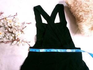 Vry,Beautiful Girl Short Corian Dress 🤩