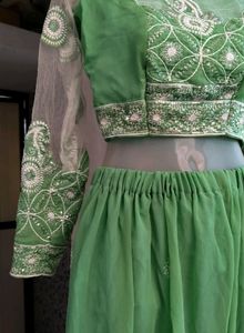 Beautiful Outfit