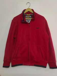 T-base Outerwear