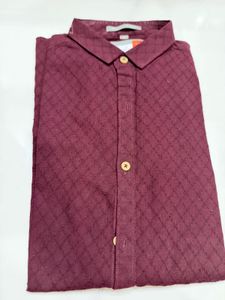Men's formal clothes