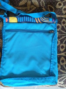 Drawing Kit Bag
