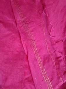 Khadi cotton blend handloom saree 🥻🔥♥️