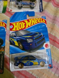 hot wheels matchbox set of 8