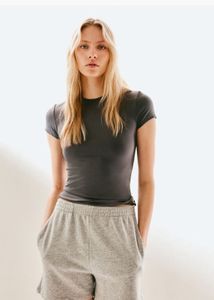 Casual Tshirt