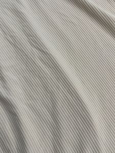 Men Tshirt