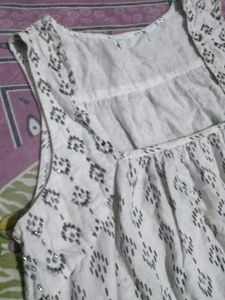 women's dress