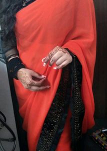 Brand New Party Look Saare