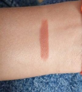 Lyon Beauty Matte Lipstick