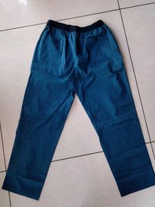 Casual Ethnic Pyjama Bottoms