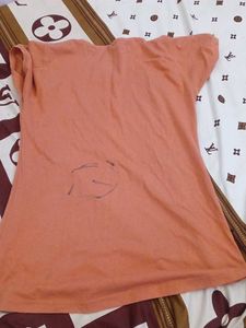 Cute Coffee &amp; Sweets Graphic T-Shirt
