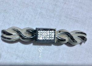 Set of 4 Hair Clips