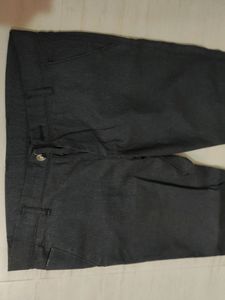 Like New Unisex Pant
