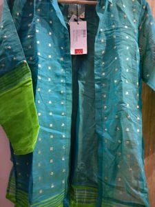 Three Pc Suits Set