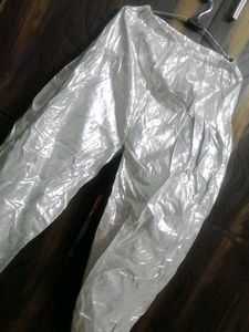 Patiyala Suit For 12 To 16 Years
