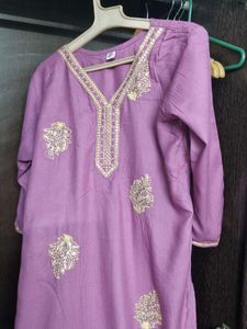 kurti combo 3