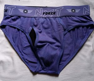 FORCE NXT