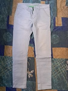 Men Pant