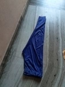 Kurti Pant And Koti