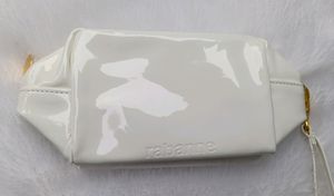 Paco Rabanne Pouch ♥️💕