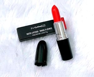 MAC Lip Stick