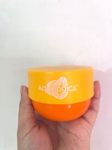 Aqualogica Glow+ Hydra Gel Moisturizer