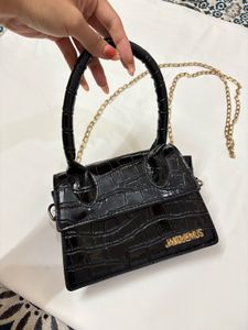 Jacquemus Handbag