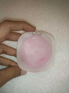 Earth Rhythm Glass Tint